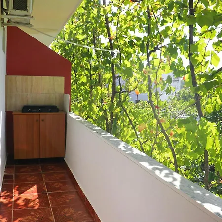 Green Villa Pensjonat *