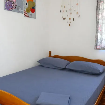 Green Villa Velipojë