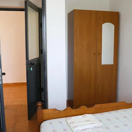 Green Villa Guest house