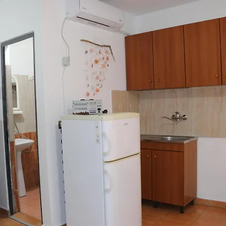 Green Villa Guest house