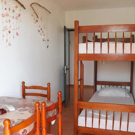 Guest house Green Villa *